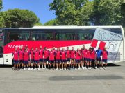 Rimini, inizia l’era di Stefano Petracca