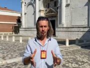 “Rimini Capitale della Cultura: non siamo ancora pronti”