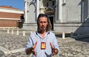 “Rimini Capitale della Cultura: non siamo ancora pronti”