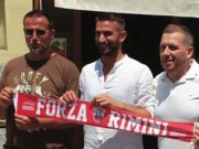 Sarà una Rinascita a trazione tricolore