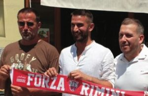 Sarà una Rinascita a trazione tricolore