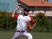 Rimini86, è stata una salvezza meritata