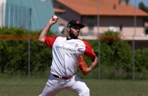 Rimini86, è stata una salvezza meritata