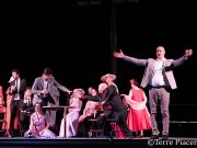 Ascoltare una rarità