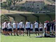 Rimini, giovedì la nuova società