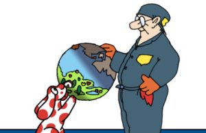 Cartoon Club chiude con 150mila presenze