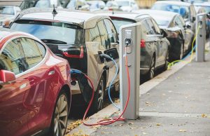 Auto elettriche, a Rimini non scatta la scintilla
