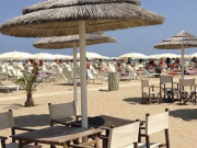 Spiaggia, l’esposto Conamal contro incameramenti e chiringuiti