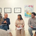 conferenza cartoon club 2