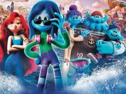 Non tutti i Kraken vengono per nuocere