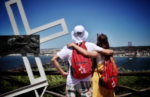 Gmg Lisbona. Nella gioia dell’incontro