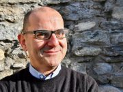 I Lunedì di Viserba, si parla di adolescenza e amore con Alberto Pellai