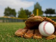 San Marino attende, ma col fattore campo