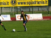 Il Cesena tra Olbia e novità. In campo e fuori