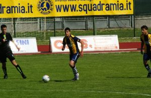 Il Cesena tra Olbia e novità. In campo e fuori
