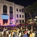 CHE SENSO HA TUTTO , foto 1