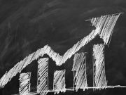 Movimprese: dati ok per la provincia di Rimini