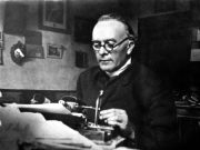 Caro Murri, caro Montali