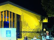 INDIVIDUALISMO La vittoria di Pirro