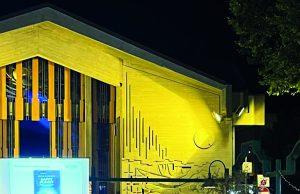 INDIVIDUALISMO La vittoria di Pirro