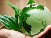 GIORNATA DI PREGHIERA PER LA CURA DEL CREATO “PICCOLI GESTI D’AMORE PER GIUSTIZIA E PACE”