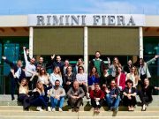 IEG vola nei primi sei mesi. E compra ancora