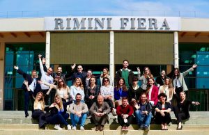 IEG vola nei primi sei mesi. E compra ancora