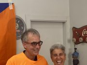 Due giorni di sport allo stato puro: Gozzi Riminesi e Palio dell’Assunta