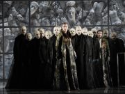 Un Rossini al quadrato