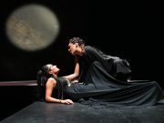 Un gioiello passato inosservato