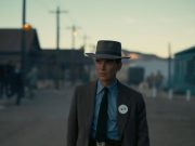 Oppenheimer: epica, leggenda, fascino