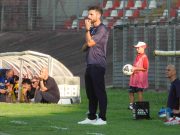 Rimini, per l’esordio arriva al ‘Neri’ l’Arezzo