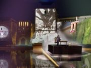 Ferragosto tra spiaggia e borghi antichi: tutte le iniziative in Romagna