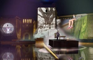 Ferragosto tra spiaggia e borghi antichi: tutte le iniziative in Romagna