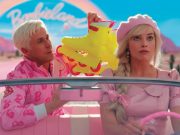 Barbie oltre la bambola macina record Barbie oltre la bambola macina record