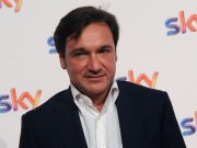 Cultura sportiva, riecco il festival