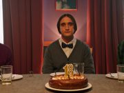 La lunga corsa di Magnani e del Tiberio