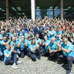 f4bdc243588790e700897efe91879302