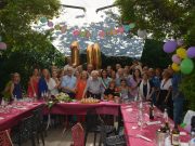 Ottorino e Antonio, due centenari in uno