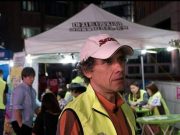 AGENSIR Gmg 2027 a Seul. Padre Bordo (missionario): “Grande opportunità per sentirci parte della Chiesa universale”