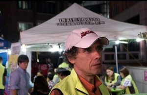 AGENSIR Gmg 2027 a Seul. Padre Bordo (missionario): “Grande opportunità per sentirci parte della Chiesa universale”