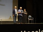 La Pimpa a Rimini… ancora per poco