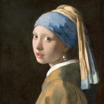 1665_Girl_with_a_Pearl_Earring
