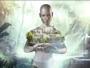 L’innovazione parla riminese