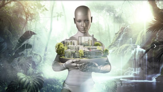 212f7640dabb4eafb606f265cbf7095bF11yyjcrCBSiAUez-0