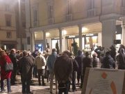 Appello all’umano, preghiera per il Pakistan