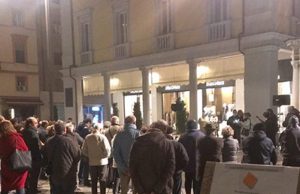 Appello all’umano, preghiera per il Pakistan