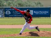 New Rimini, puoi sognAre a occhi aperti