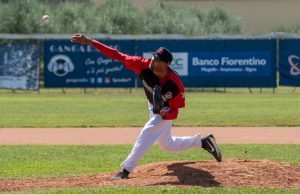 New Rimini, puoi sognAre a occhi aperti