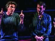 Bellaria, la stagione teatrale all’Astra